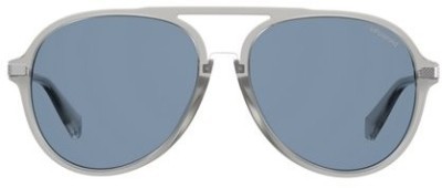 Polaroid PLD 2077/F/S KB758C3