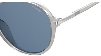 Polaroid PLD 2077/F/S KB758C3