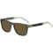 Hugo Boss 1626/S KB75570