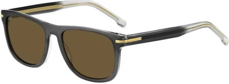 Сонцезахисні окуляри Сонцезахисні окуляри Hugo Boss 1626/S KB75570