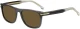 Hugo Boss 1626/S KB75570