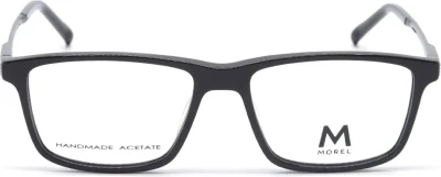 Marius Morel MOZART2 NR04