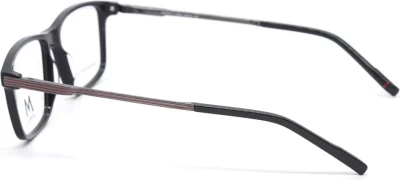 Marius Morel MOZART2 NR04