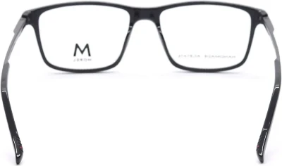 Marius Morel MOZART2 NR04