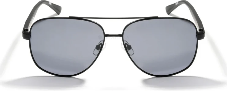 Солнцезащитные очки Солнцезащитные очки Mario Rossi MS 02-228 18Z