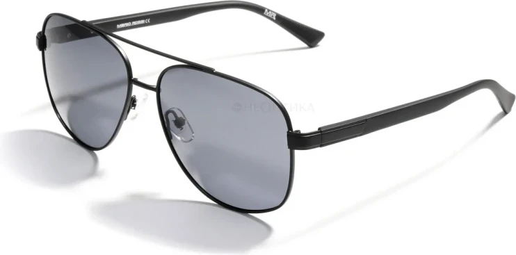Солнцезащитные очки Солнцезащитные очки Mario Rossi MS 02-228 18Z