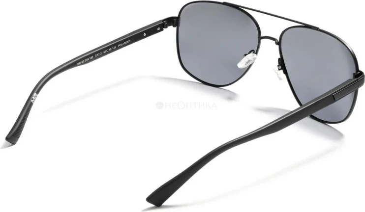 Солнцезащитные очки Солнцезащитные очки Mario Rossi MS 02-228 18Z