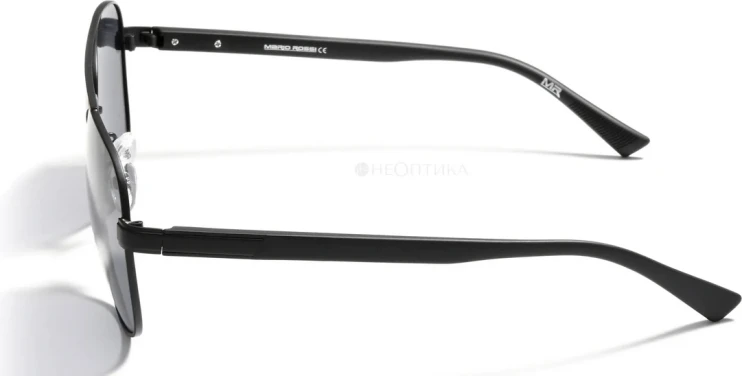 Солнцезащитные очки Солнцезащитные очки Mario Rossi MS 02-228 18Z