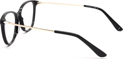 Sunderson SDO 4041 BK