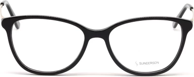 Sunderson SDO 4041 BK