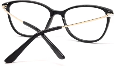 Sunderson SDO 4041 BK