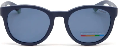 Polaroid PLD 2150/S PJP52C3