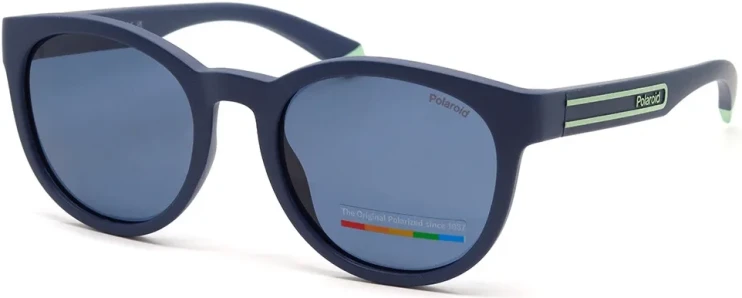 Солнцезащитные очки Солнцезащитные очки Polaroid PLD 2150/S PJP52C3