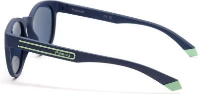 Polaroid PLD 2150/S PJP52C3