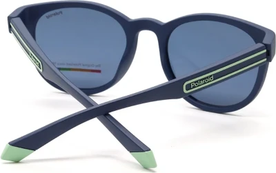 Polaroid PLD 2150/S PJP52C3