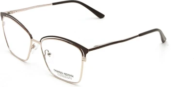 Mario Rossi MR 12-223 07