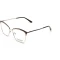 Mario Rossi MR 12-223 07