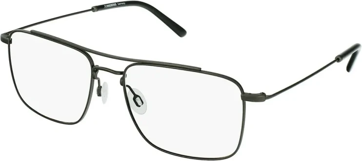 Оправа Оправа Rodenstock R2630 B 54