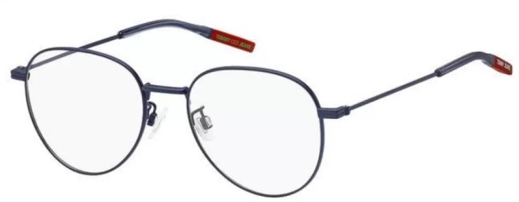 Оправа Tommy Hilfiger TJ 0067/F 0035218