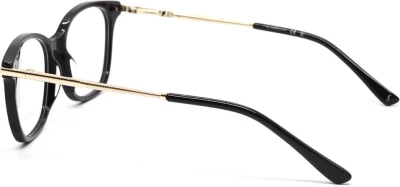 Sunderson SDO 4042 BK