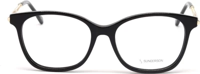 Sunderson SDO 4042 BK