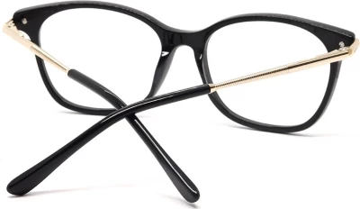 Sunderson SDO 4042 BK