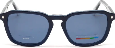 Polaroid PLD 4156/S/X PJP53C3