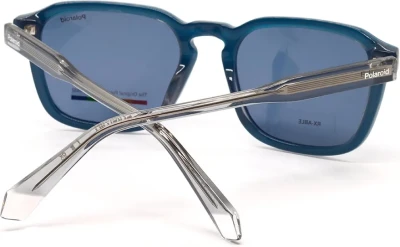 Polaroid PLD 4156/S/X PJP53C3