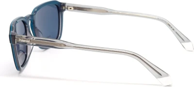 Polaroid PLD 4156/S/X PJP53C3