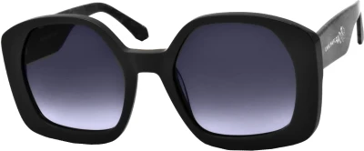 Enni Marco IS 43-004 17P