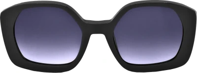 Enni Marco IS 43-004 17P