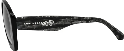 Enni Marco IS 43-004 17P