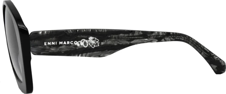 Сонцезахисні окуляри Сонцезахисні окуляри Enni Marco IS 43-004 17P