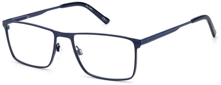 Оправа Pierre Cardin 6879 PJP5718