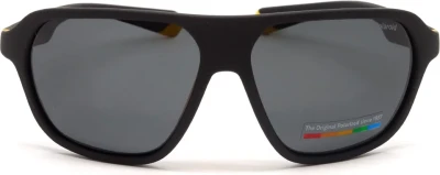 Polaroid PLD 2152/S PGC59M9