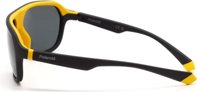 Polaroid PLD 2152/S PGC59M9