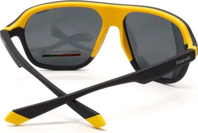 Polaroid PLD 2152/S PGC59M9