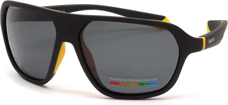 Солнцезащитные очки Солнцезащитные очки Polaroid PLD 2152/S PGC59M9