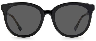 Jimmy Choo JAIME/G/SK 80767IR