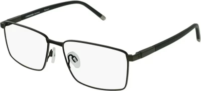 Rodenstock R7047 A