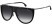 Солнцезащитные очки Солнцезащитные очки Carrera 1023/S 807609O