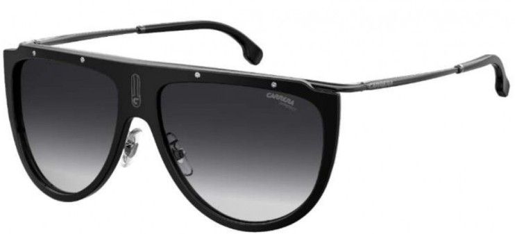 Солнцезащитные очки Солнцезащитные очки Carrera 1023/S 807609O