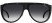Солнцезащитные очки Солнцезащитные очки Carrera 1023/S 807609O