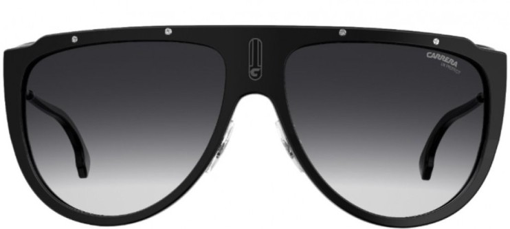 Солнцезащитные очки Солнцезащитные очки Carrera 1023/S 807609O