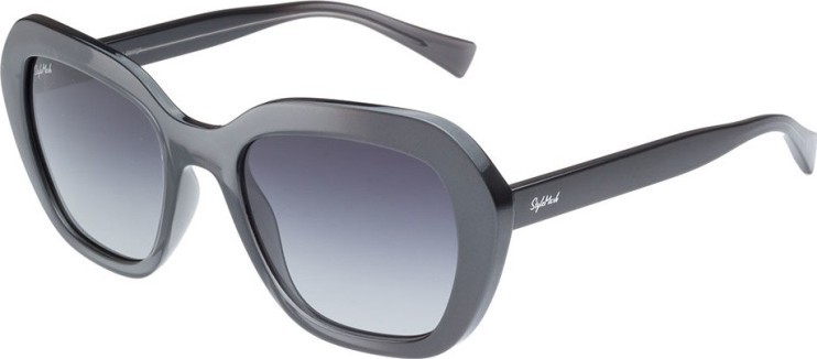 Солнцезащитные очки Солнцезащитные очки Style Mark L2534B