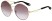 Сонцезахисні окуляри Givenchy GV 7048/S EYR623X