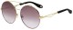 Сонцезахисні окуляри Givenchy GV 7048/S EYR623X
