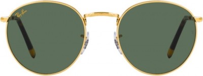 Ray-Ban RB3637 919631 53