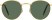 Солнцезащитные очки Солнцезащитные очки Ray-Ban RB3637 919631 53 Ray-Ban Ray-Ban