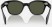 Солнцезащитные очки Солнцезащитные очки Ray-Ban RB0880S 901/31 52 Ray-Ban Ray-Ban